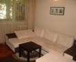 Cazare Apartamente Constanta | Cazare si Rezervari la Apartament City Park Mall din Constanta